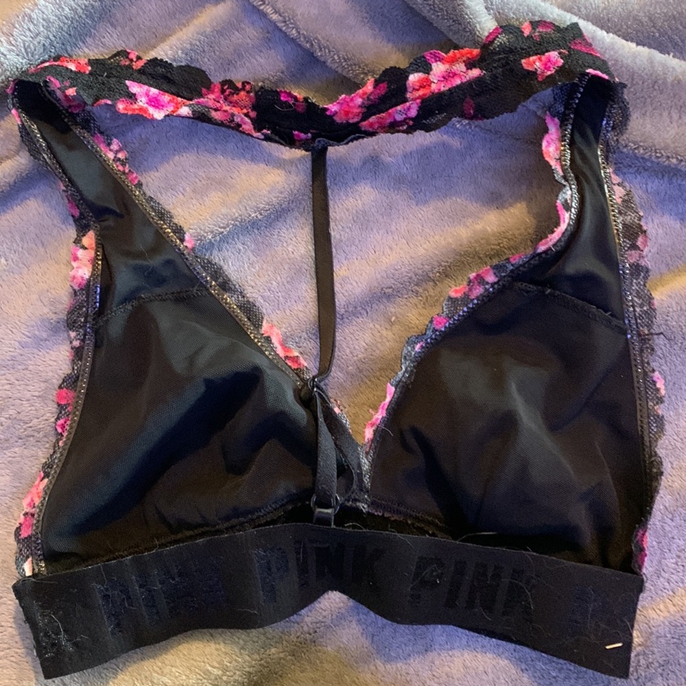 Bra - Picture 2 of 2